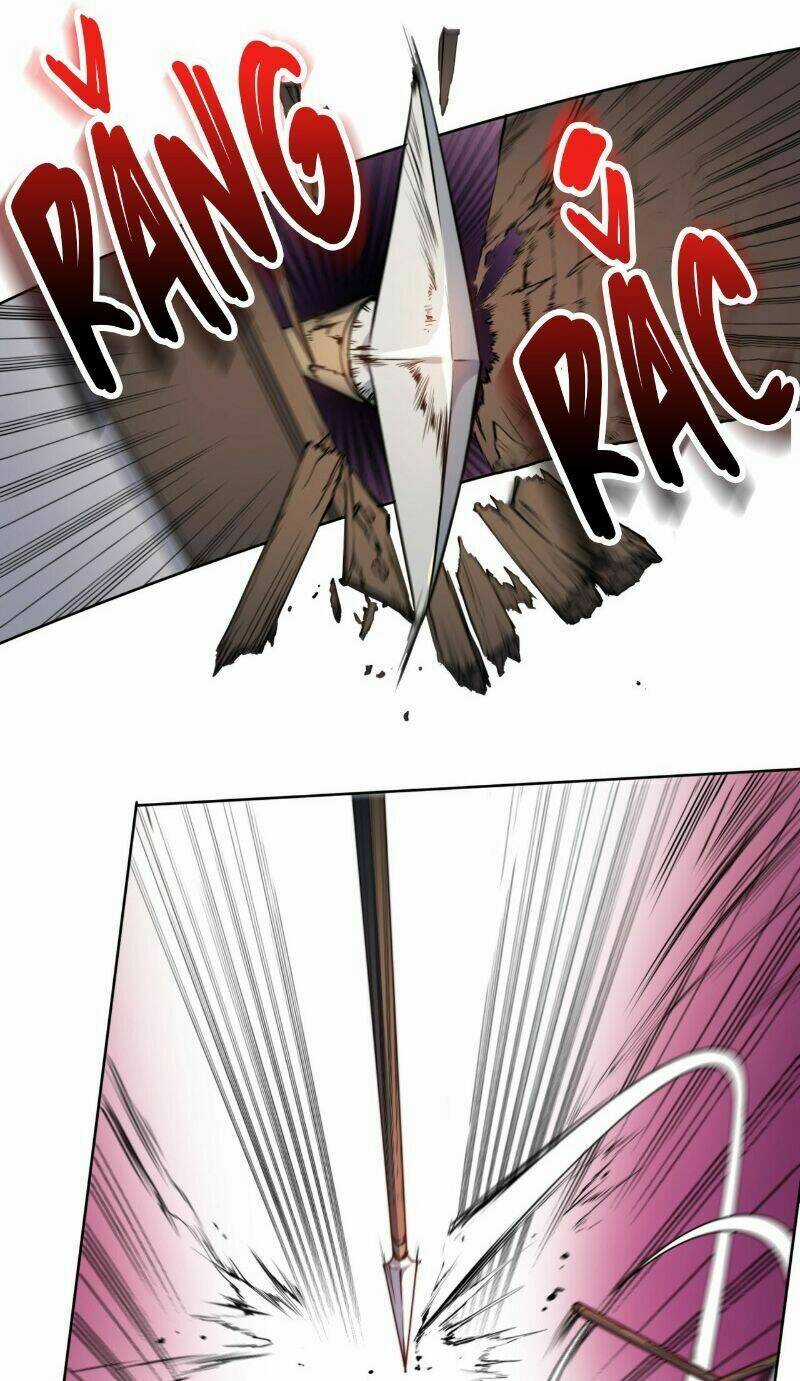 Ác Quỷ Chapter 43 trang 13