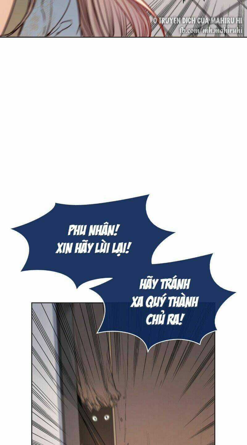 Ác Quỷ Chapter 43 trang 15