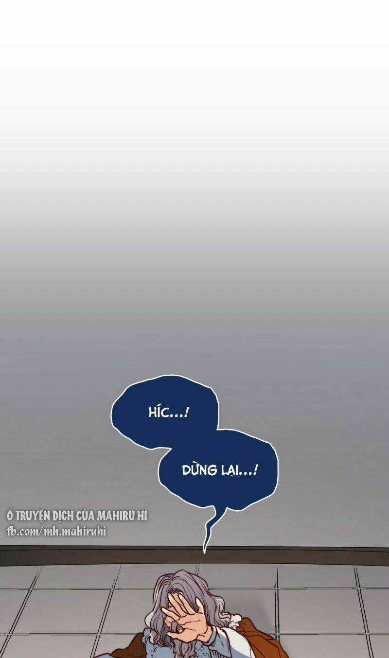 Ác Quỷ Chapter 43 trang 2