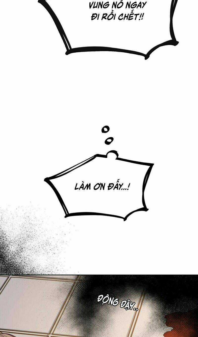 Ác Quỷ Chapter 43 trang 24