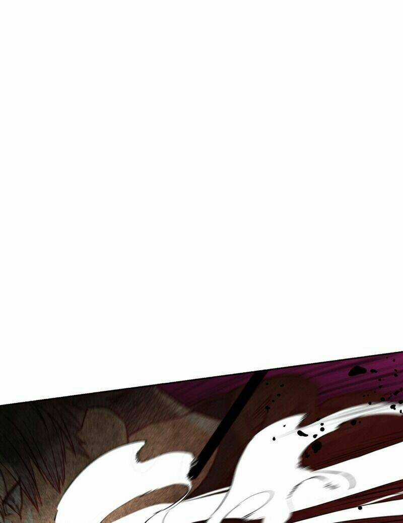 Ác Quỷ Chapter 43 trang 35