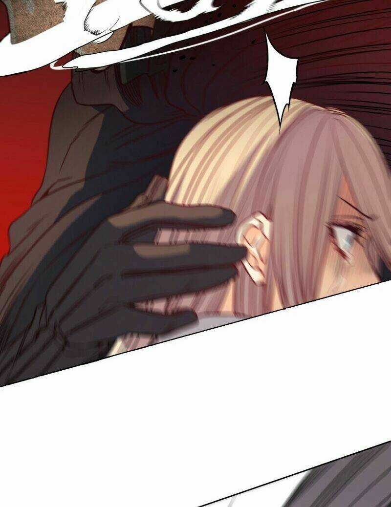 Ác Quỷ Chapter 43 trang 36