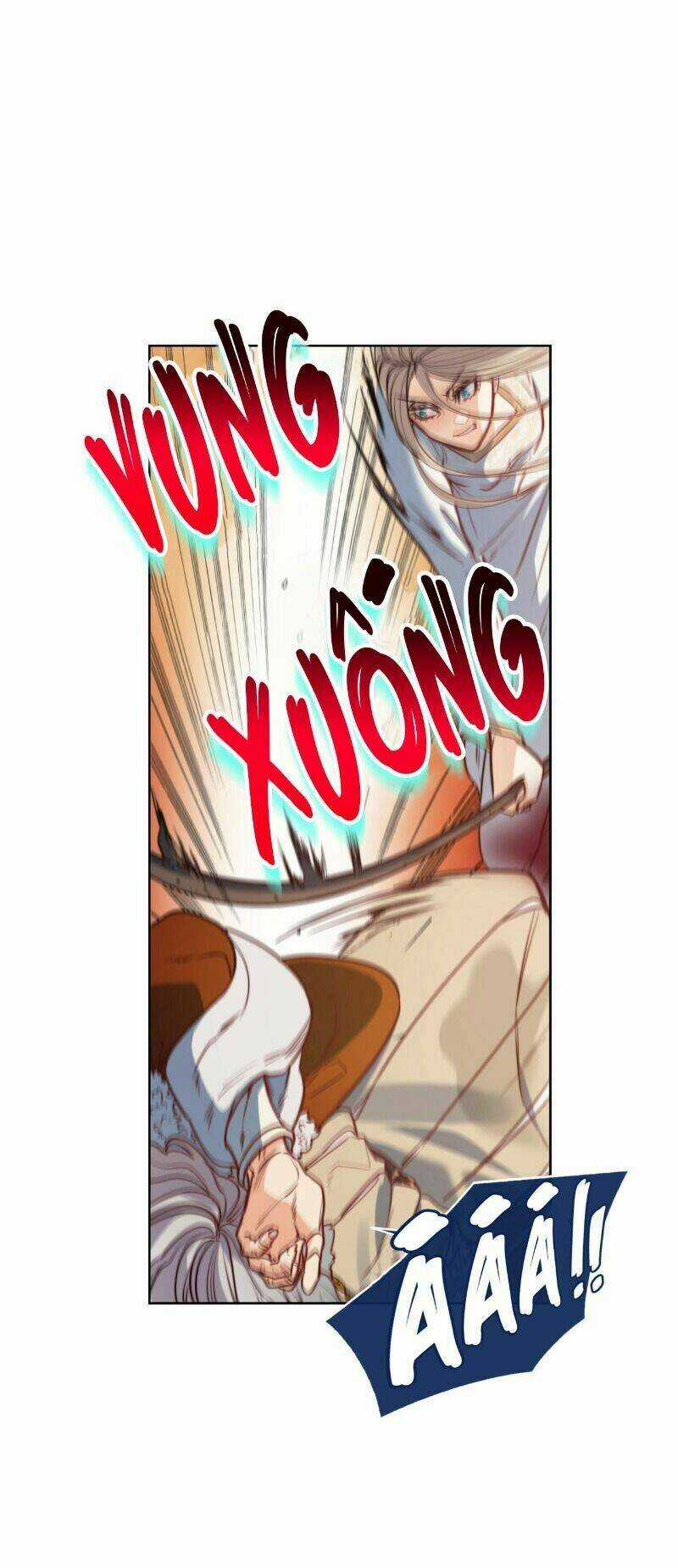 Ác Quỷ Chapter 43 trang 4