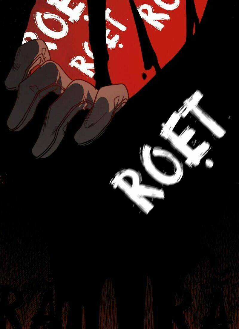 Ác Quỷ Chapter 43 trang 41