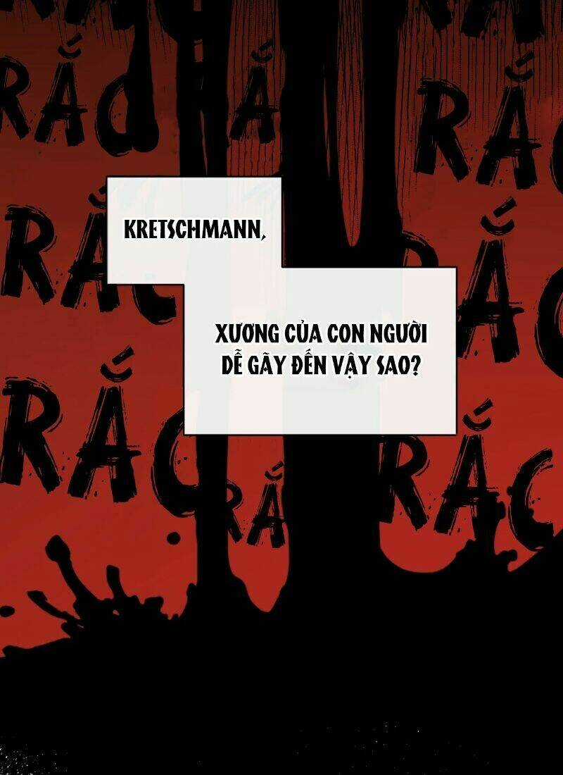 Ác Quỷ Chapter 43 trang 42