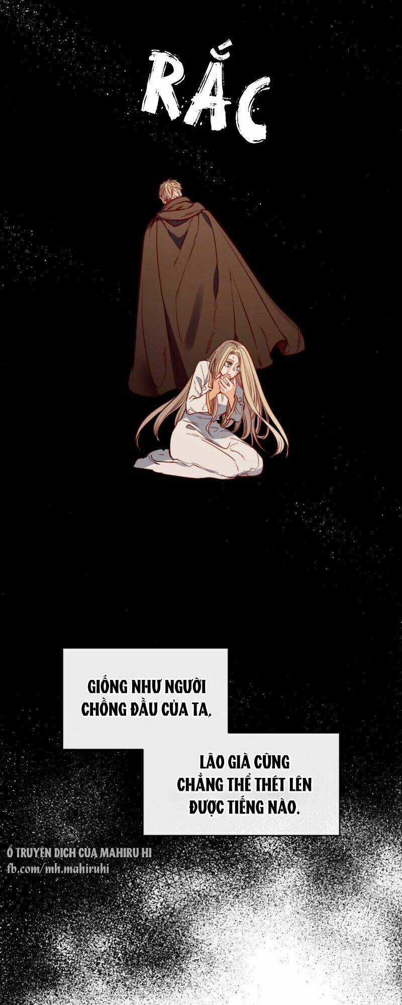 Ác Quỷ Chapter 43 trang 43