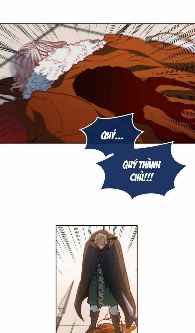 Ác Quỷ Chapter 43 trang 47