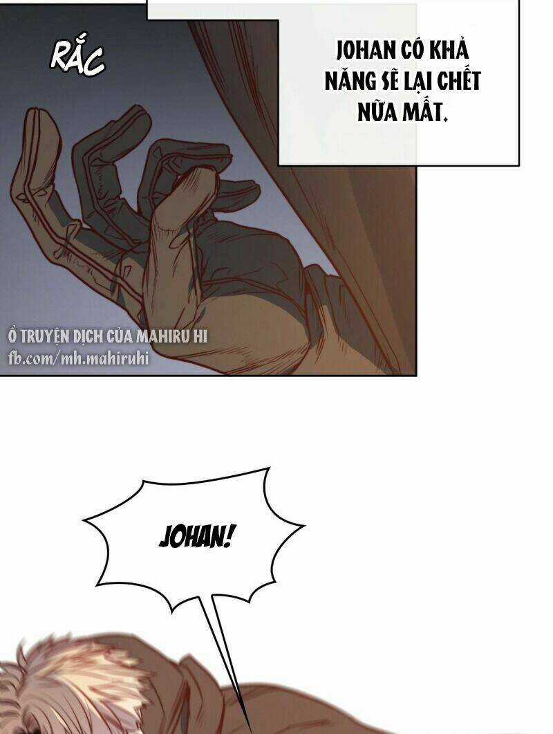 Ác Quỷ Chapter 43 trang 50