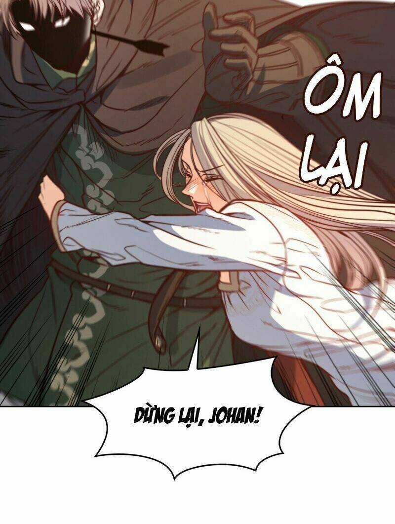 Ác Quỷ Chapter 43 trang 51