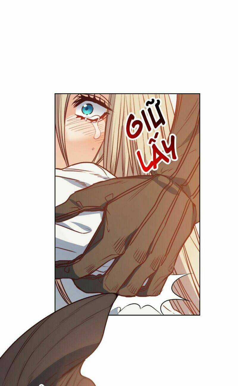 Ác Quỷ Chapter 43 trang 53