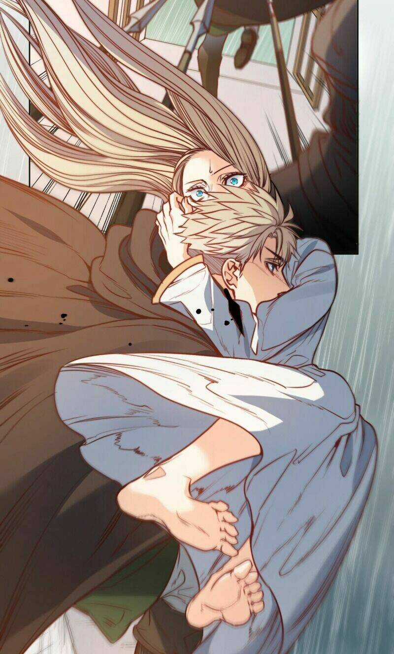 Ác Quỷ Chapter 43 trang 57