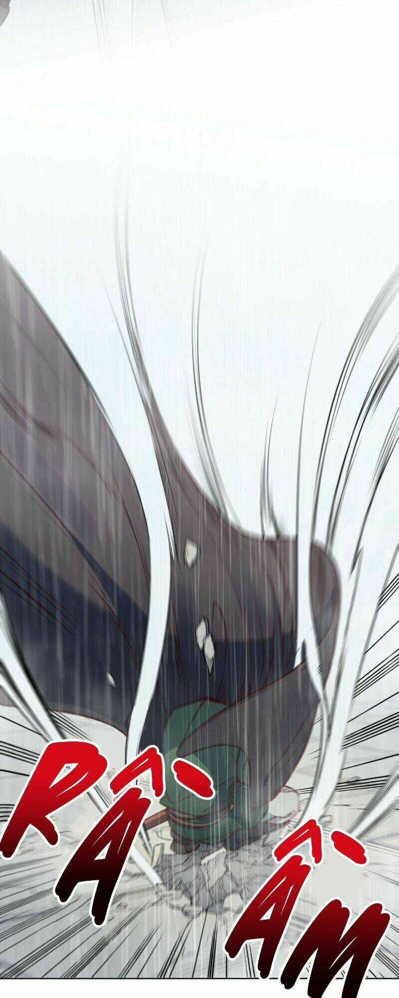 Ác Quỷ Chapter 43 trang 61