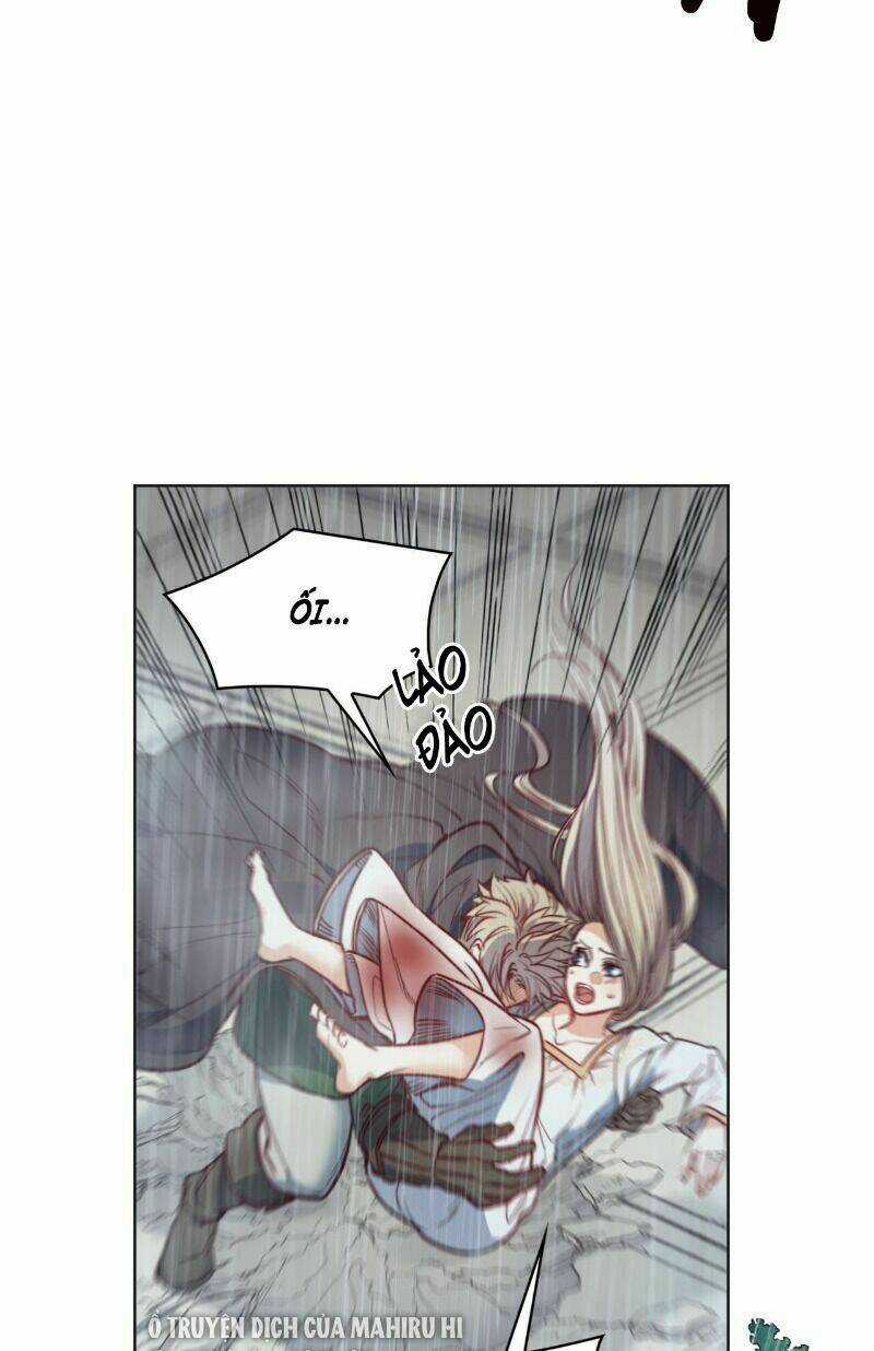 Ác Quỷ Chapter 43 trang 62