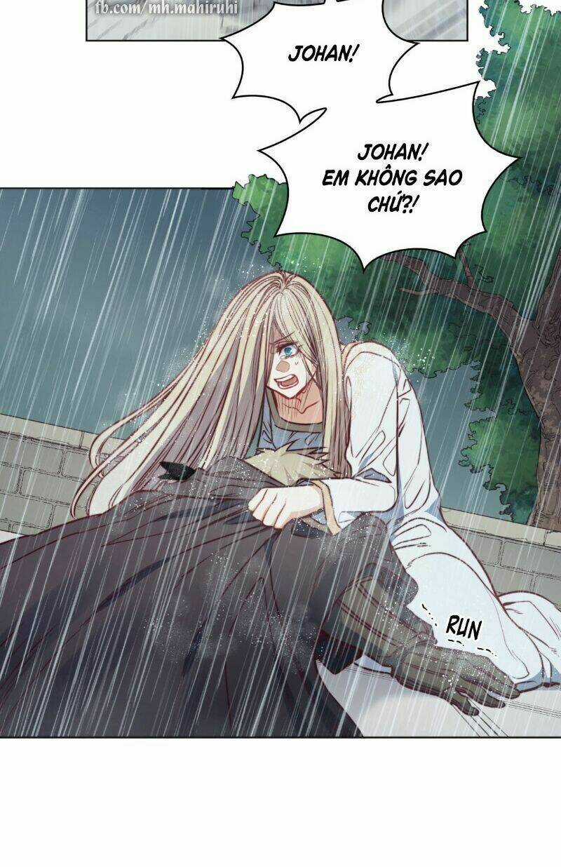 Ác Quỷ Chapter 43 trang 63