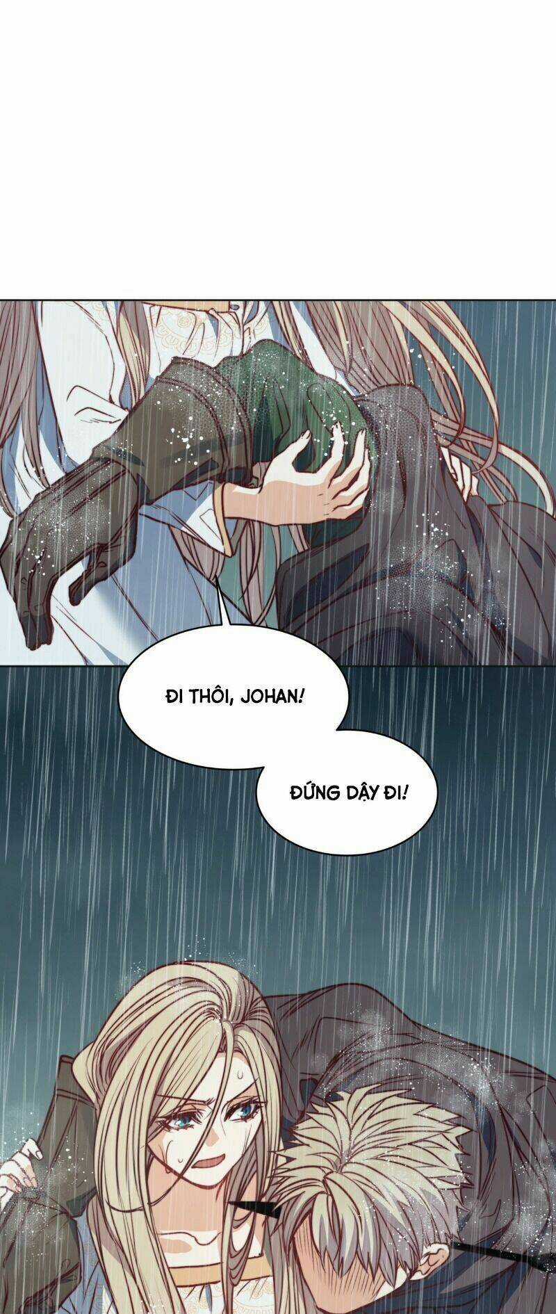 Ác Quỷ Chapter 43 trang 67