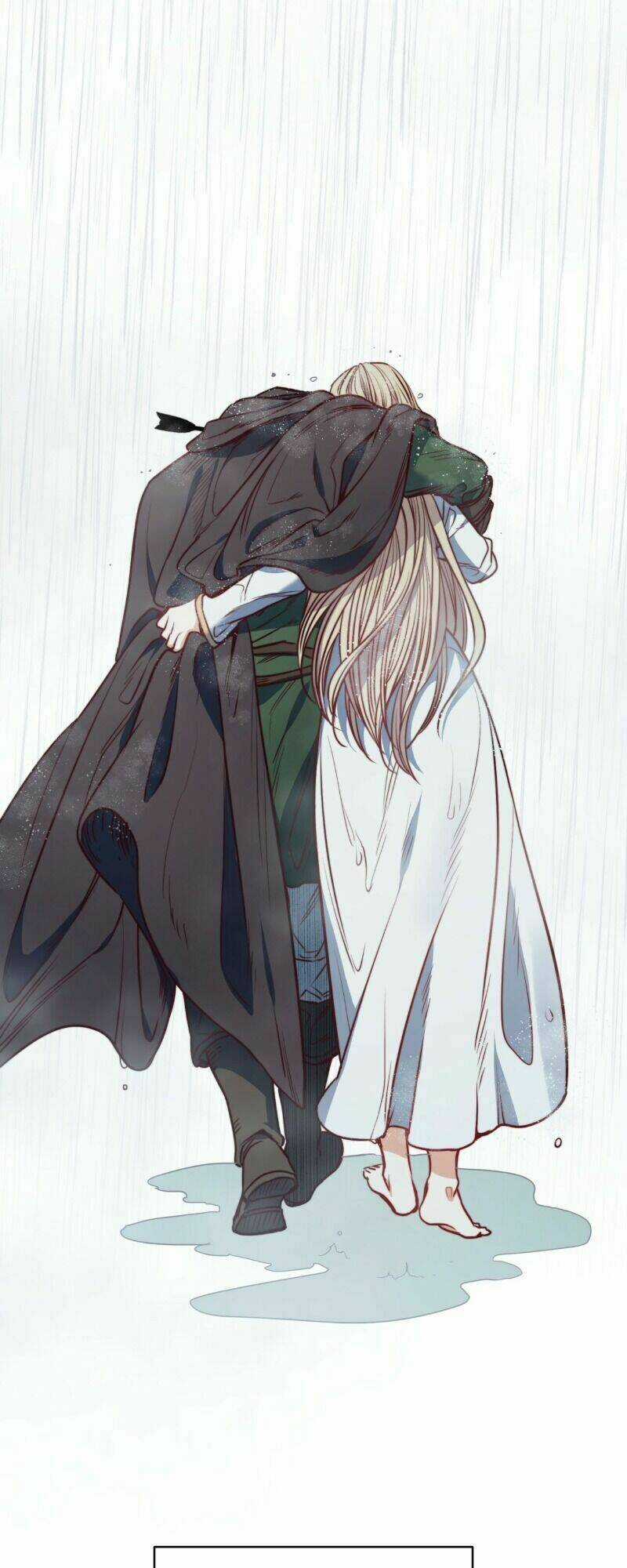 Ác Quỷ Chapter 43 trang 69