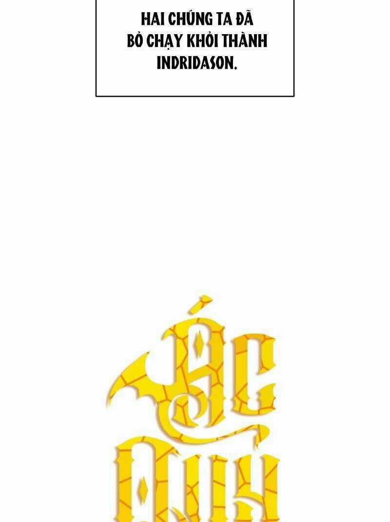 Ác Quỷ Chapter 43 trang 70