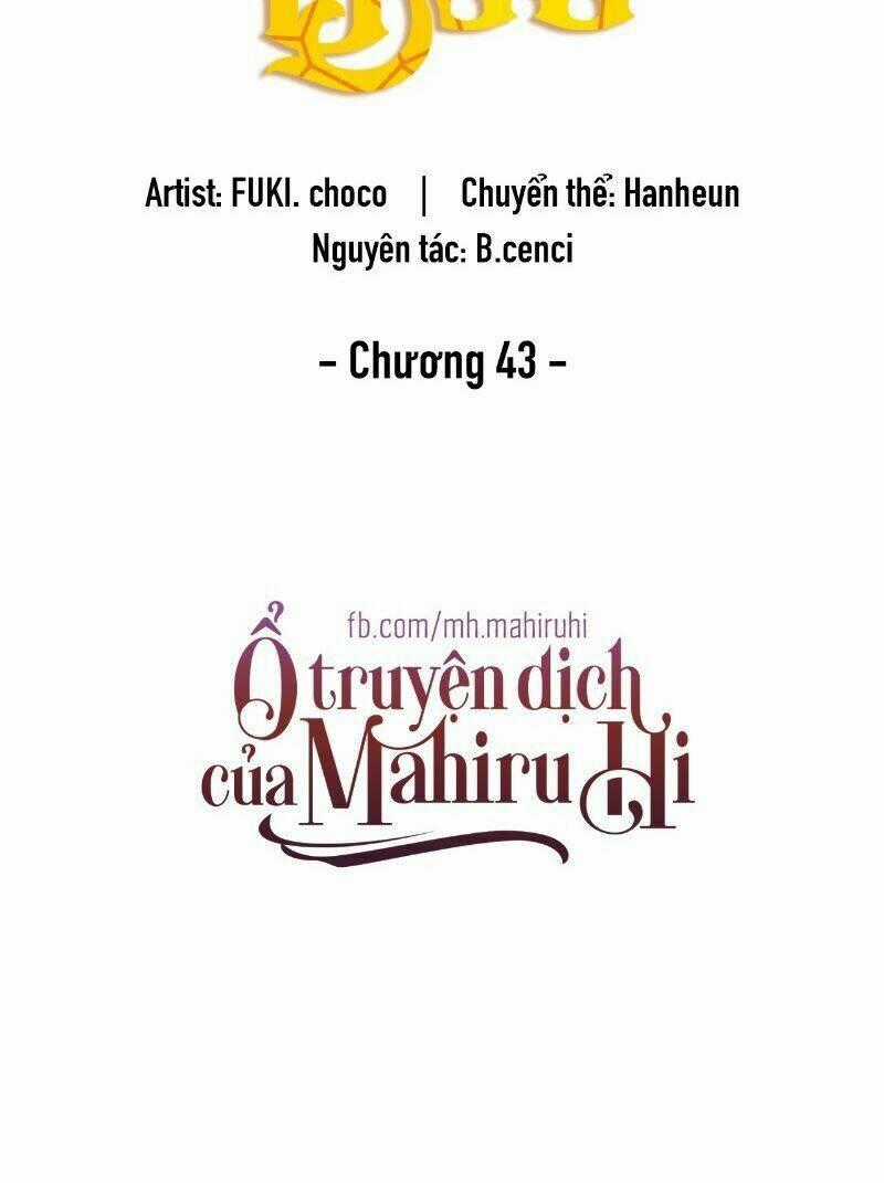 Ác Quỷ Chapter 43 trang 71