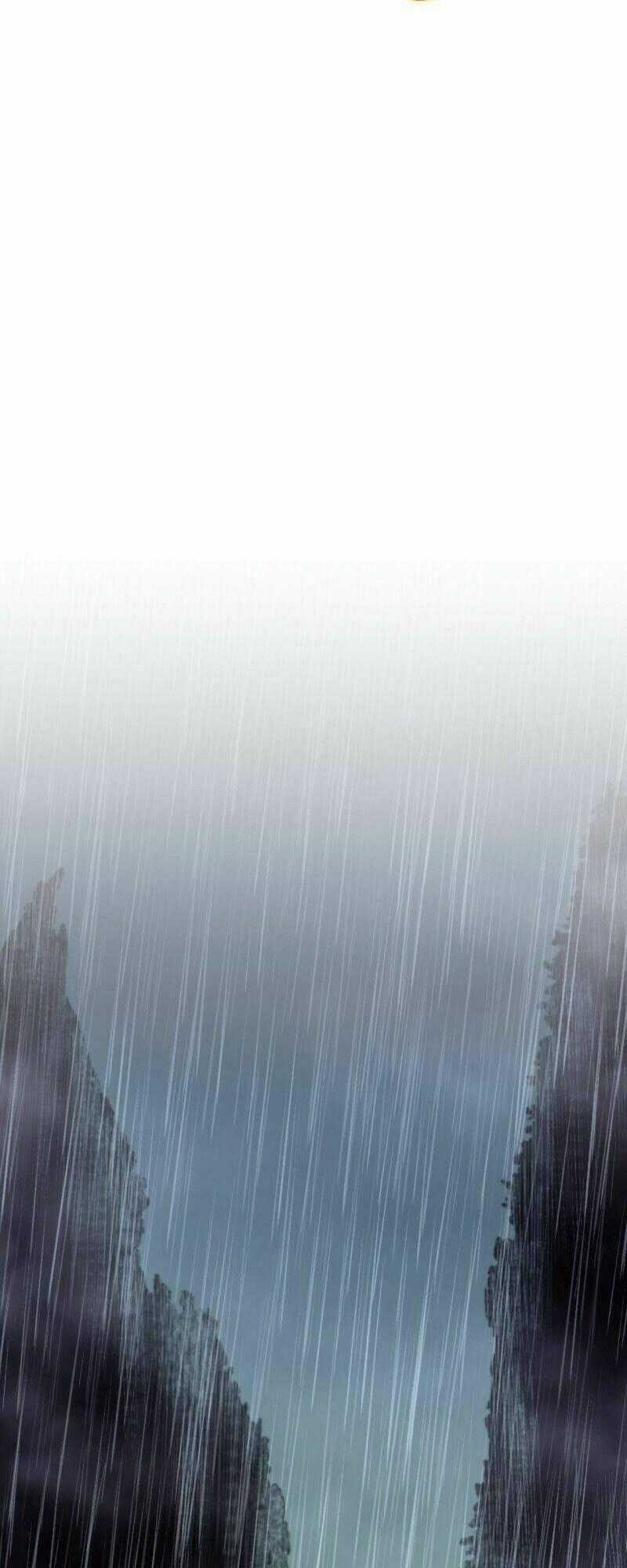 Ác Quỷ Chapter 44 trang 1