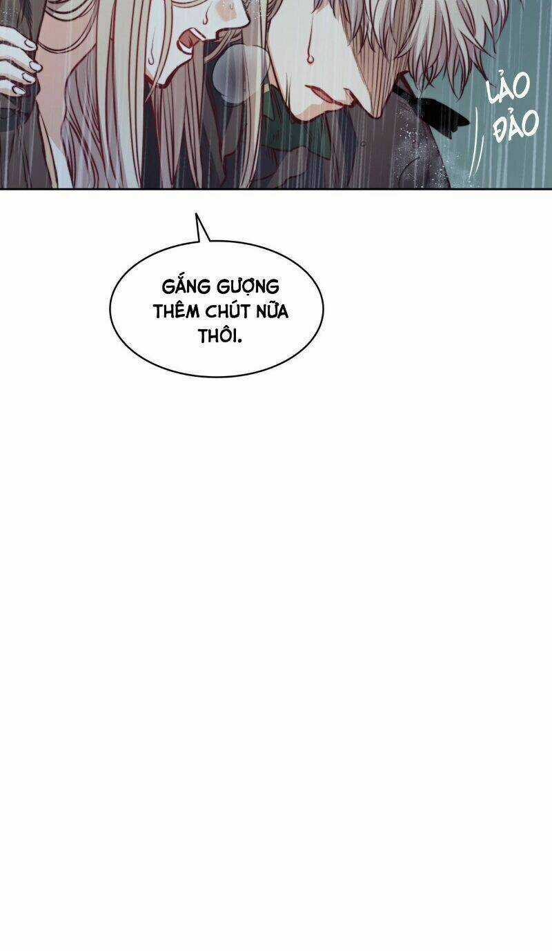 Ác Quỷ Chapter 44 trang 11