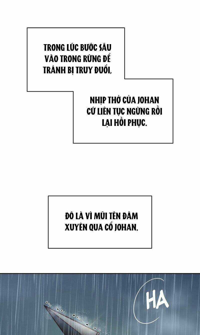 Ác Quỷ Chapter 44 trang 13