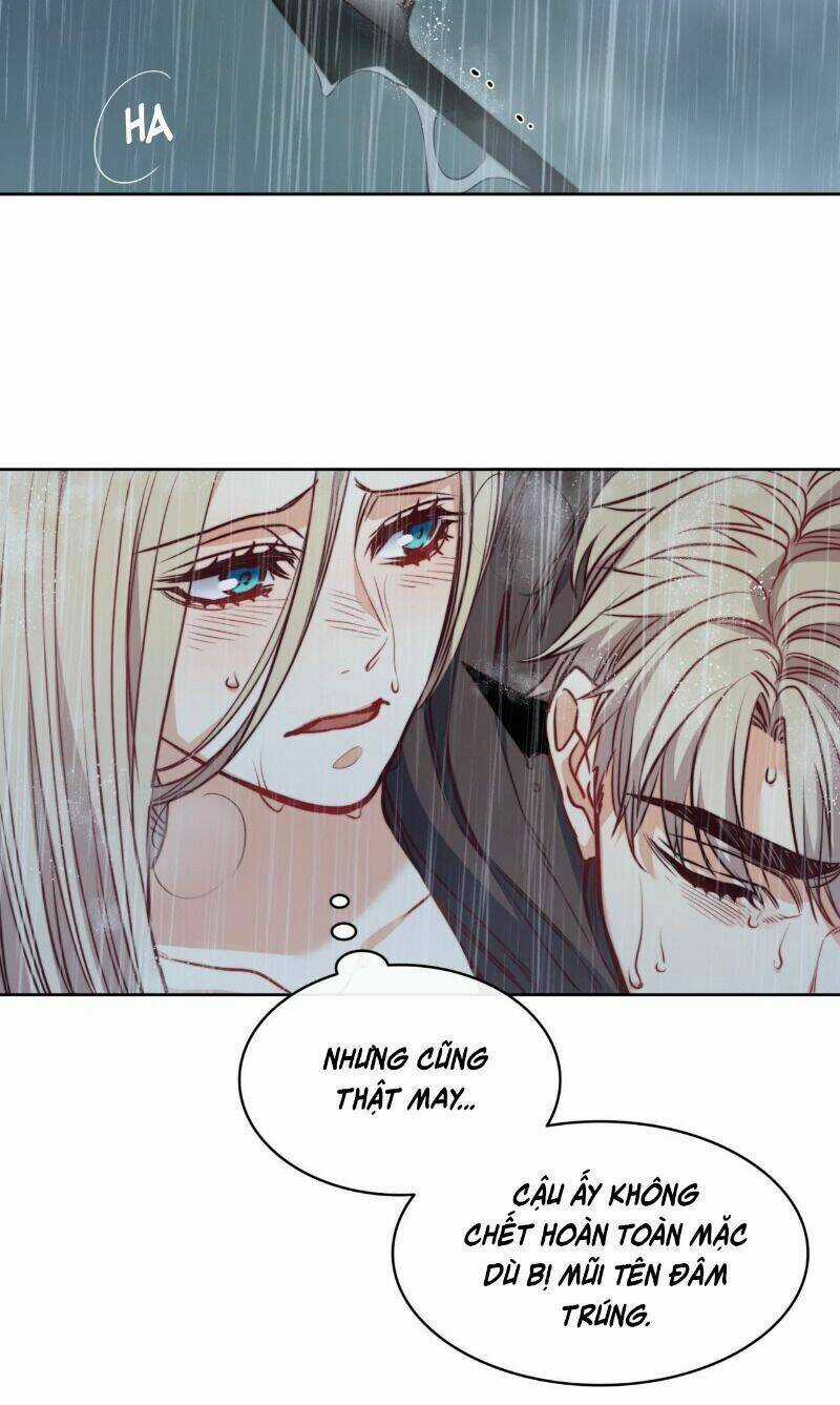 Ác Quỷ Chapter 44 trang 14