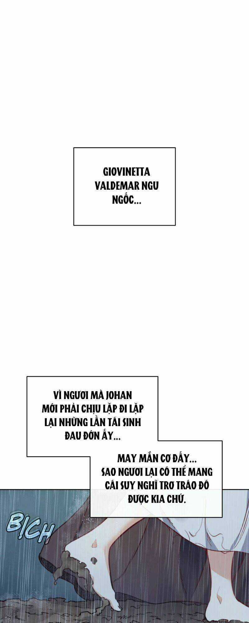 Ác Quỷ Chapter 44 trang 15