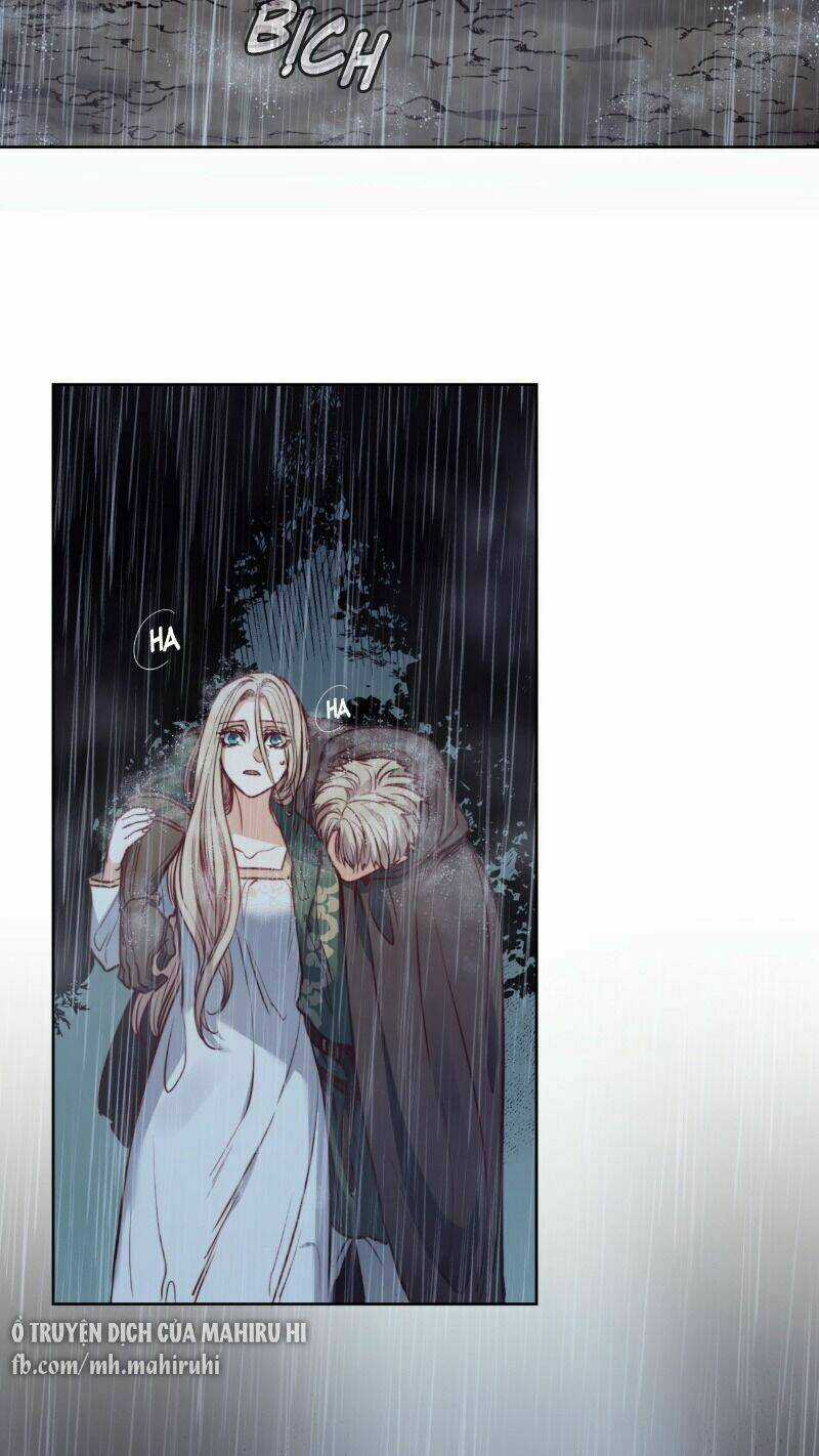 Ác Quỷ Chapter 44 trang 16