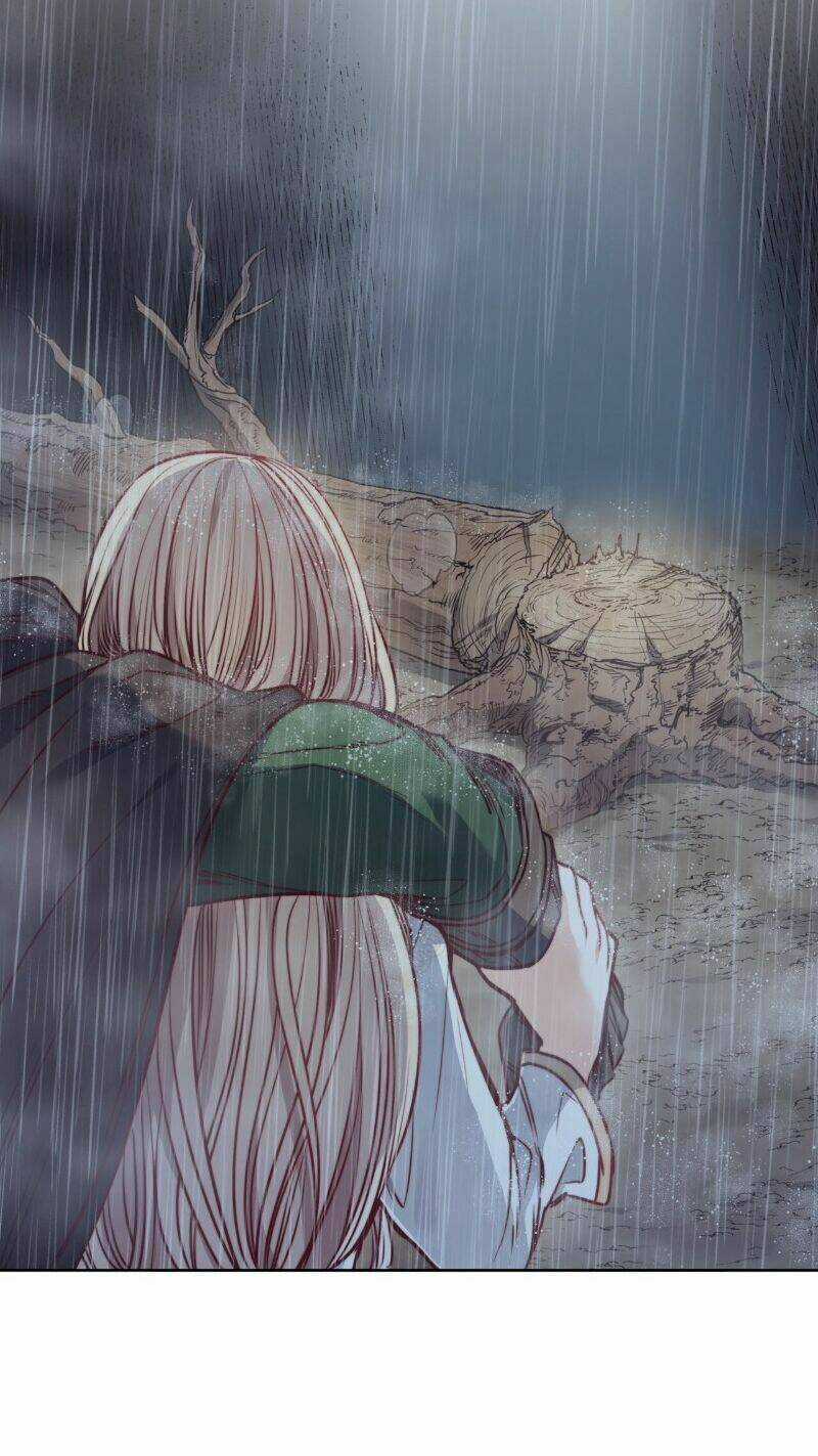 Ác Quỷ Chapter 44 trang 17