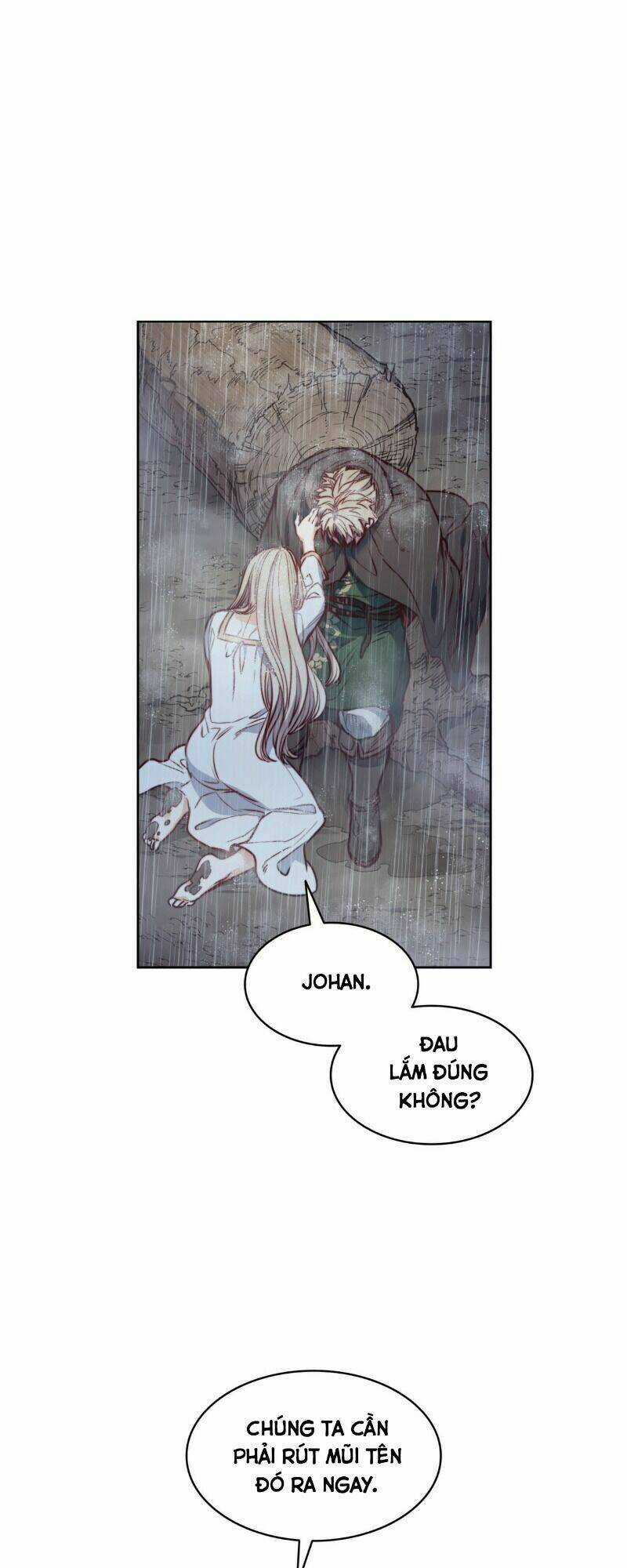 Ác Quỷ Chapter 44 trang 18