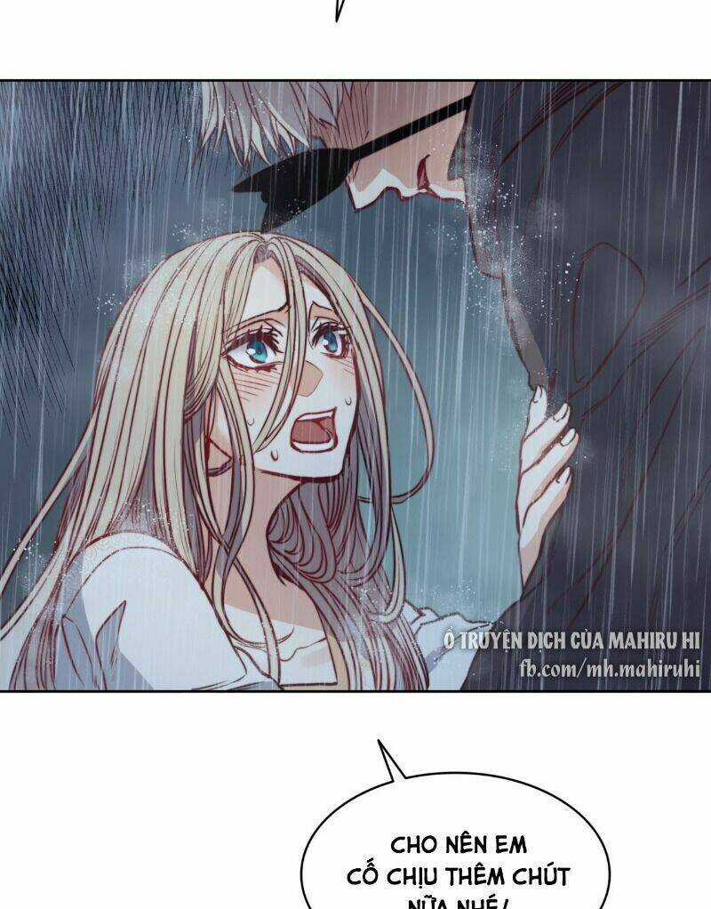 Ác Quỷ Chapter 44 trang 19