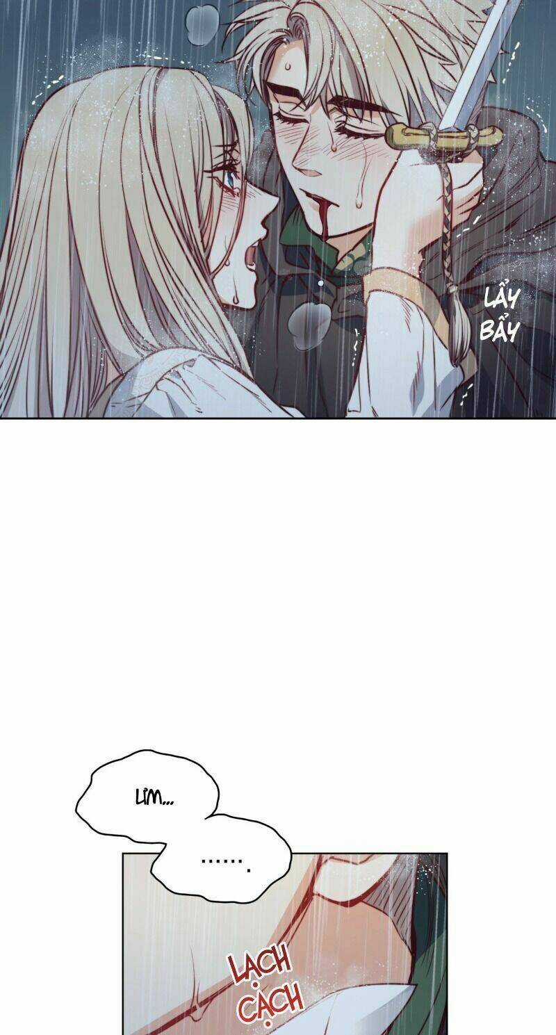 Ác Quỷ Chapter 44 trang 22