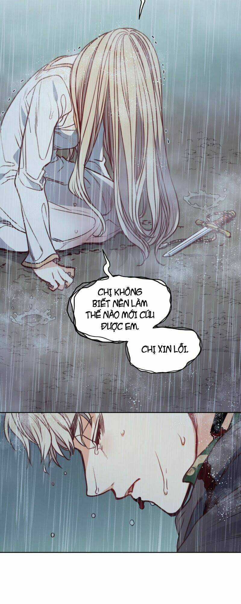 Ác Quỷ Chapter 44 trang 27