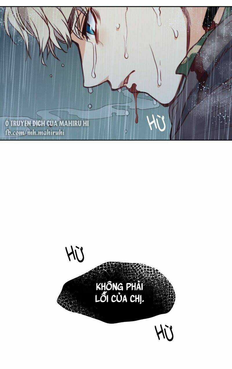 Ác Quỷ Chapter 44 trang 28