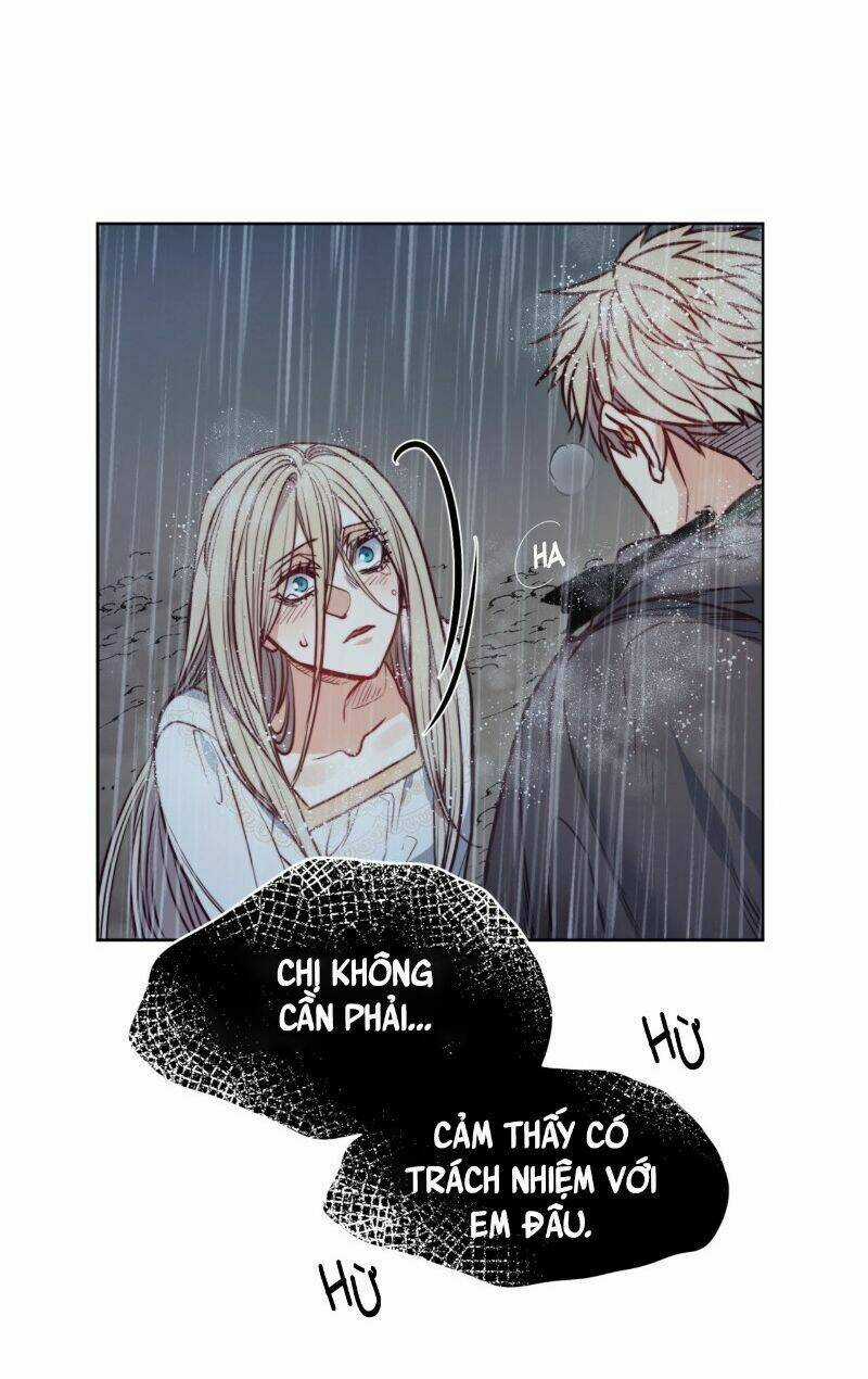 Ác Quỷ Chapter 44 trang 29