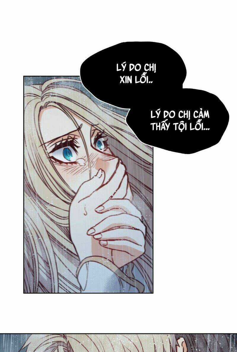 Ác Quỷ Chapter 44 trang 31