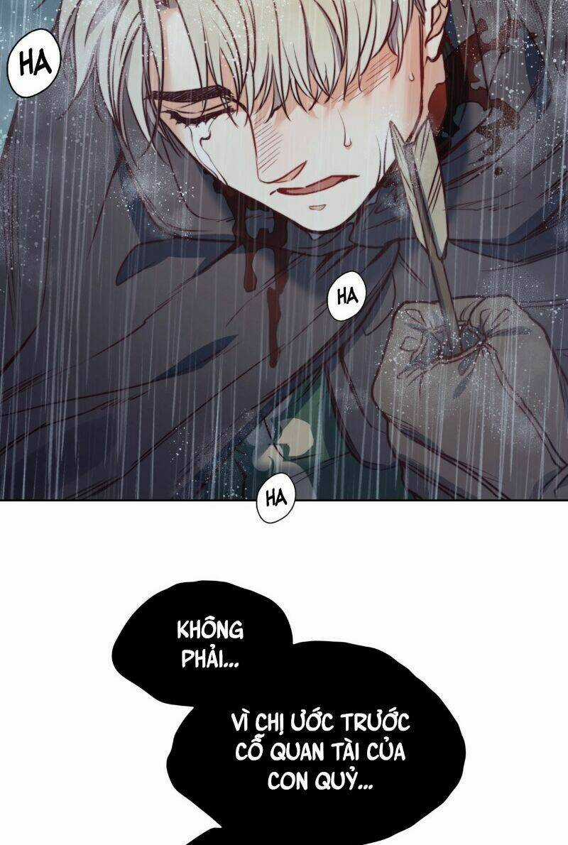 Ác Quỷ Chapter 44 trang 32