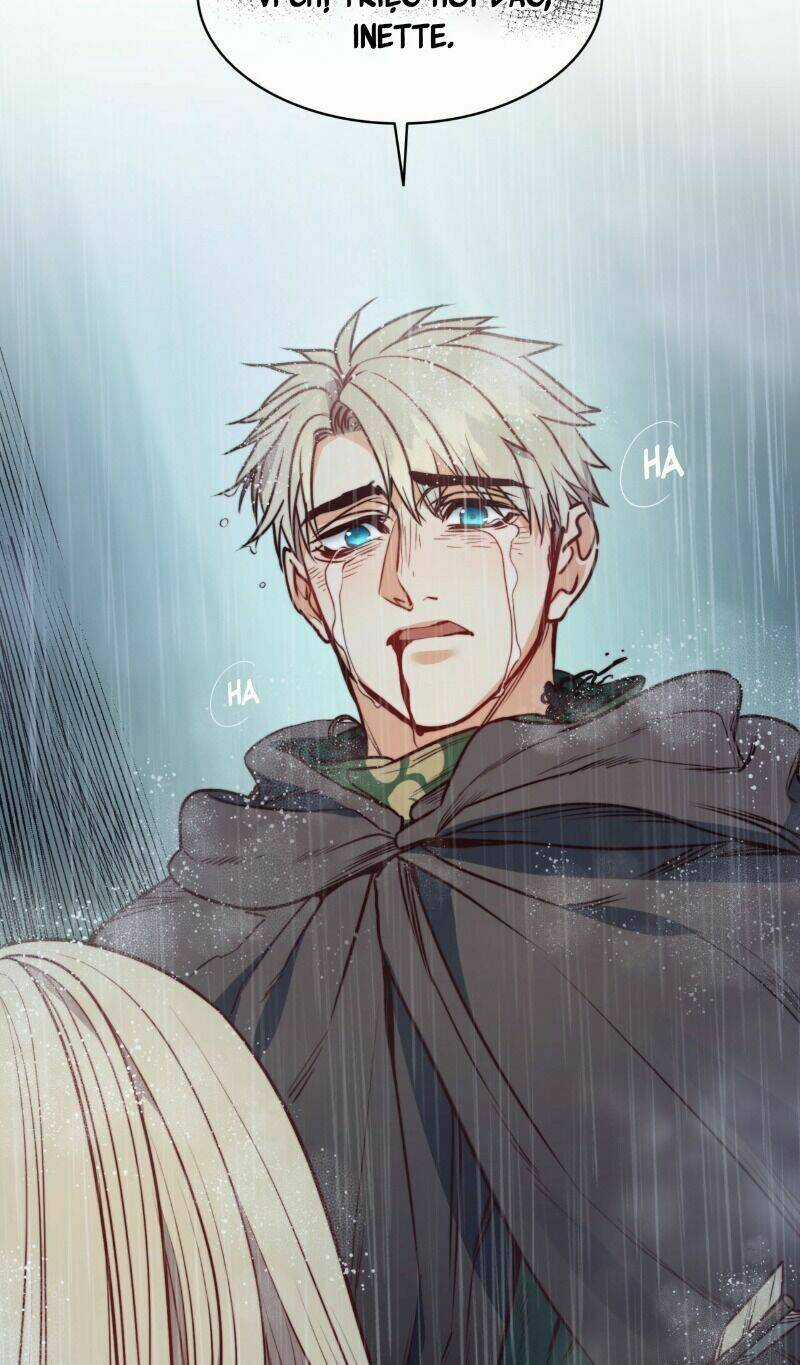 Ác Quỷ Chapter 44 trang 34