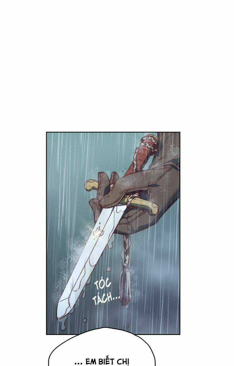 Ác Quỷ Chapter 44 trang 37