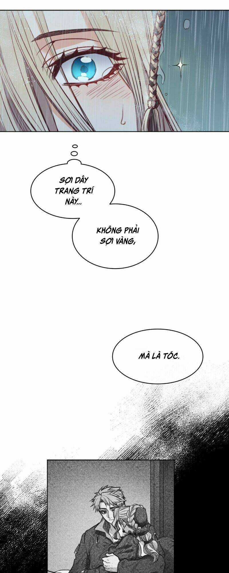 Ác Quỷ Chapter 44 trang 39