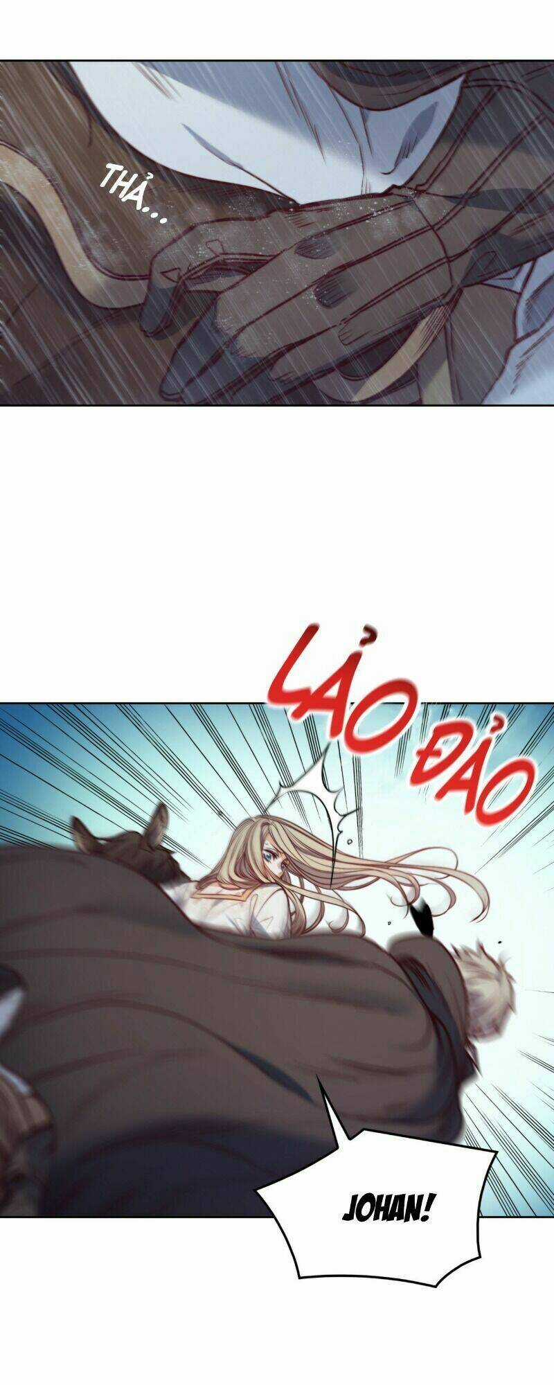 Ác Quỷ Chapter 44 trang 4