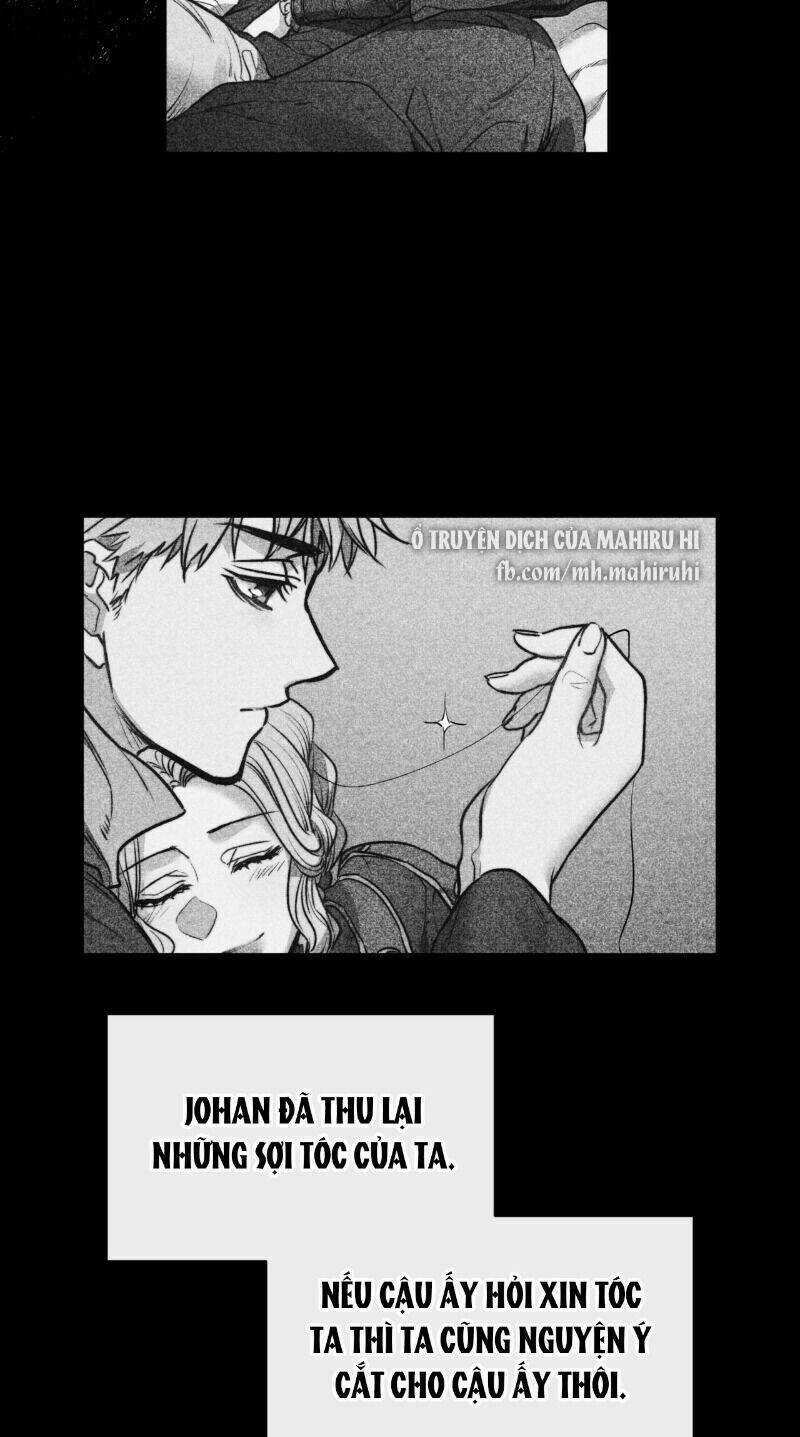 Ác Quỷ Chapter 44 trang 40