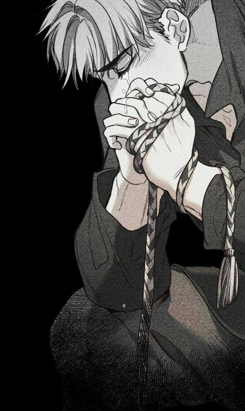 Ác Quỷ Chapter 44 trang 43