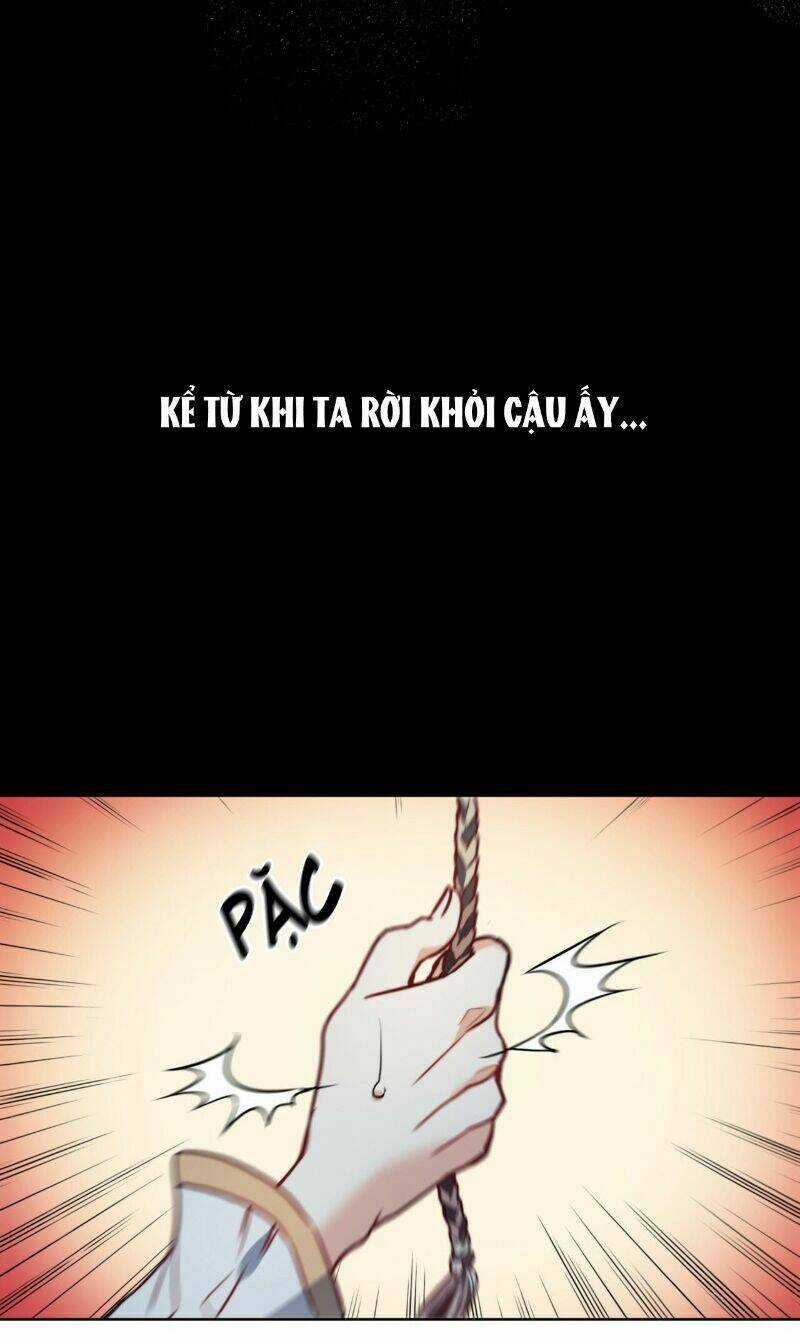 Ác Quỷ Chapter 44 trang 44