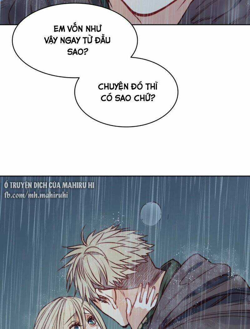 Ác Quỷ Chapter 44 trang 46