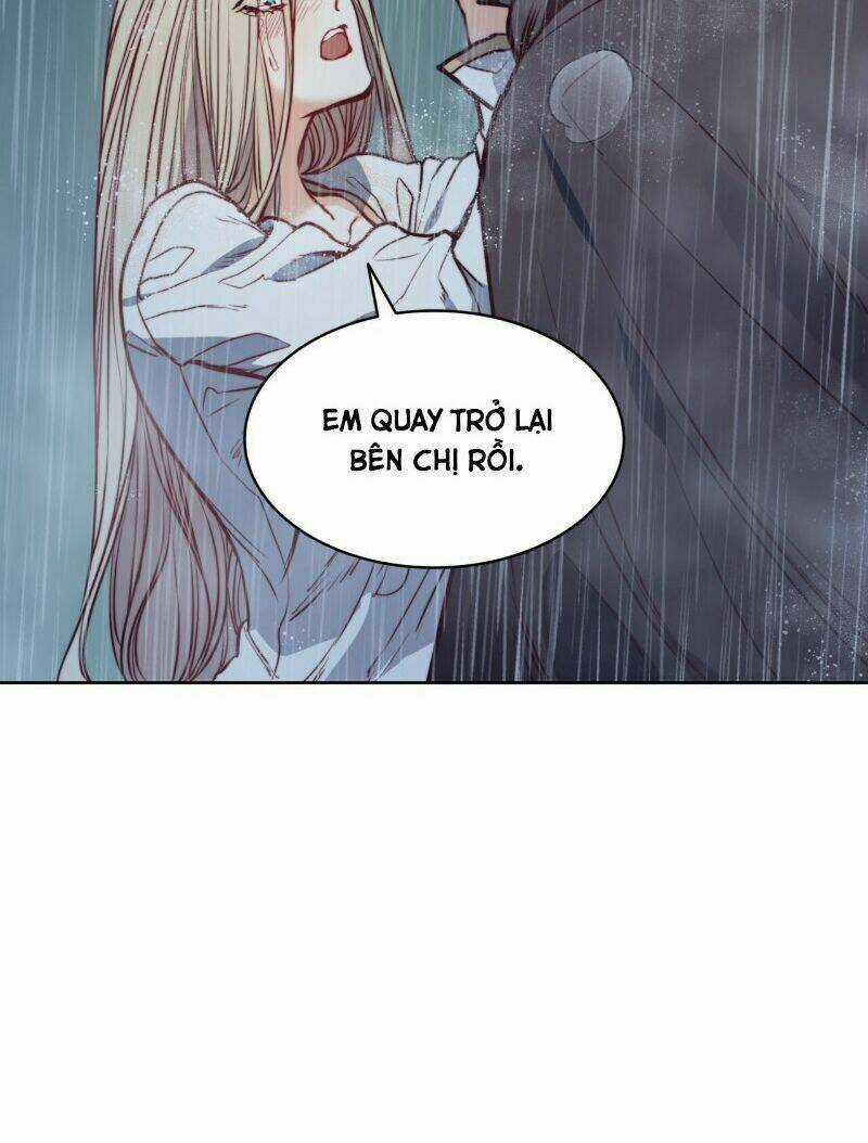 Ác Quỷ Chapter 44 trang 47