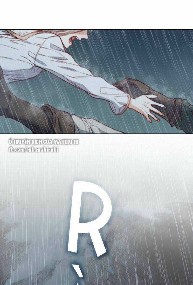 Ác Quỷ Chapter 44 trang 5