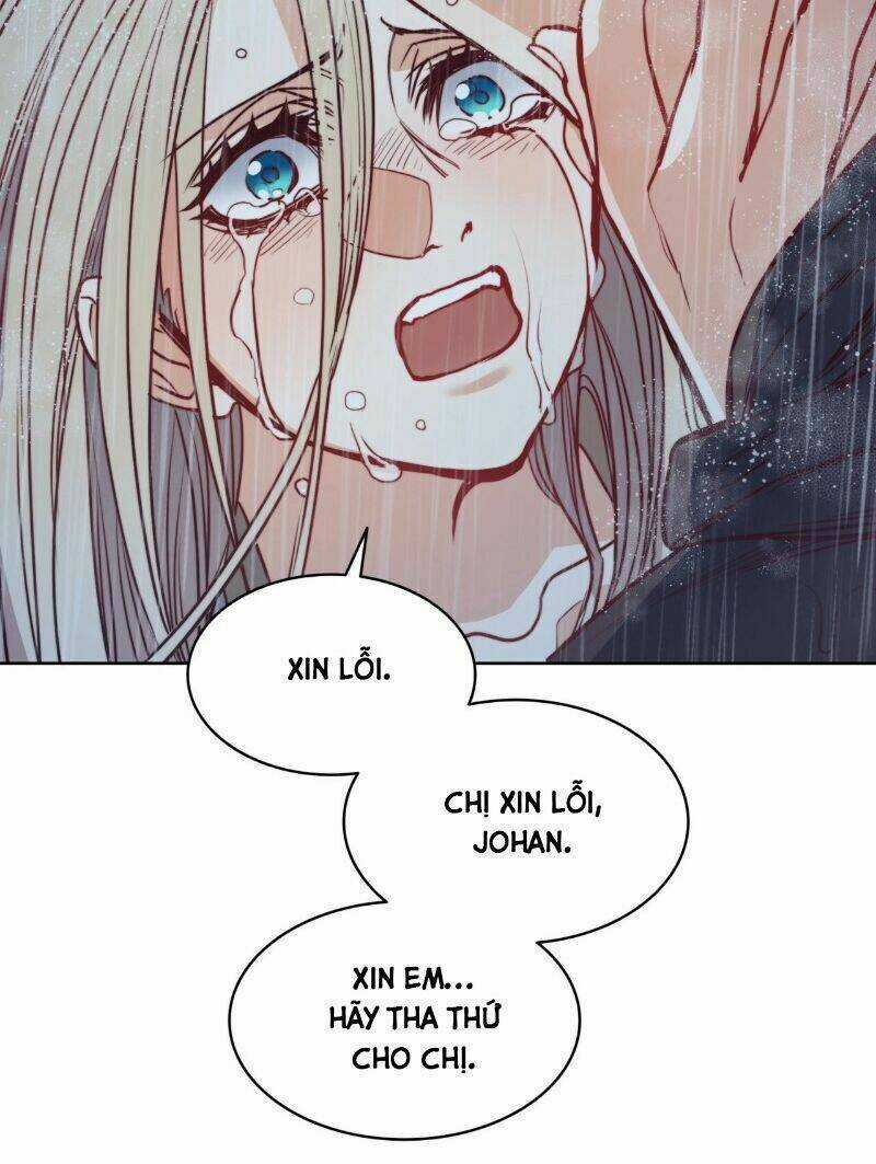 Ác Quỷ Chapter 44 trang 50