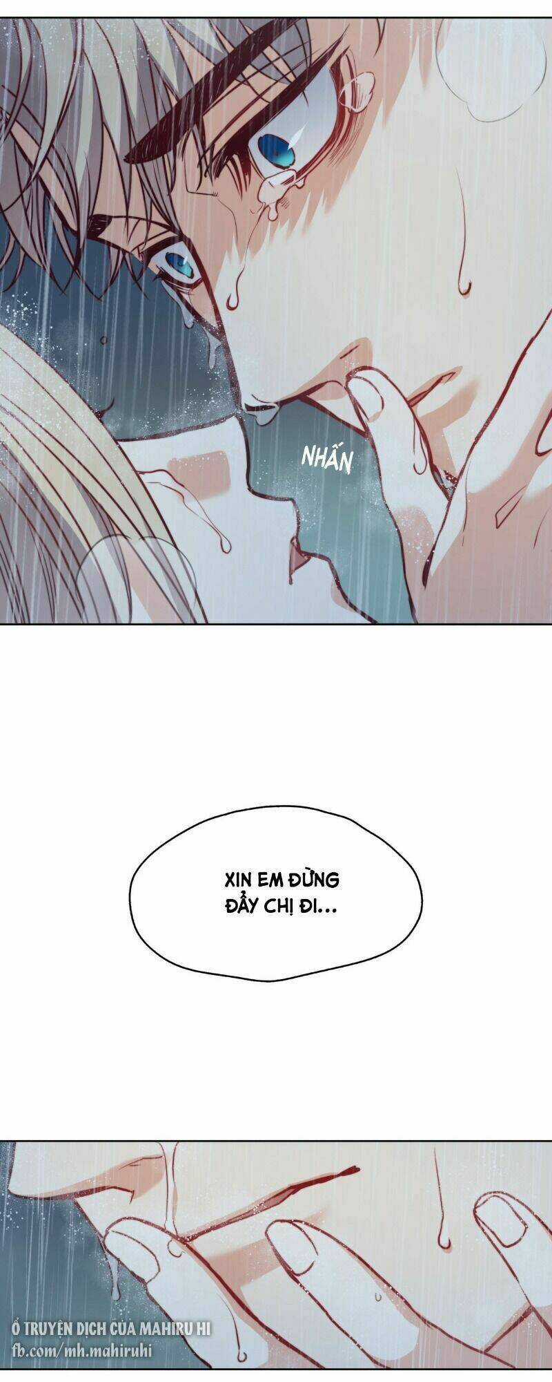 Ác Quỷ Chapter 44 trang 51