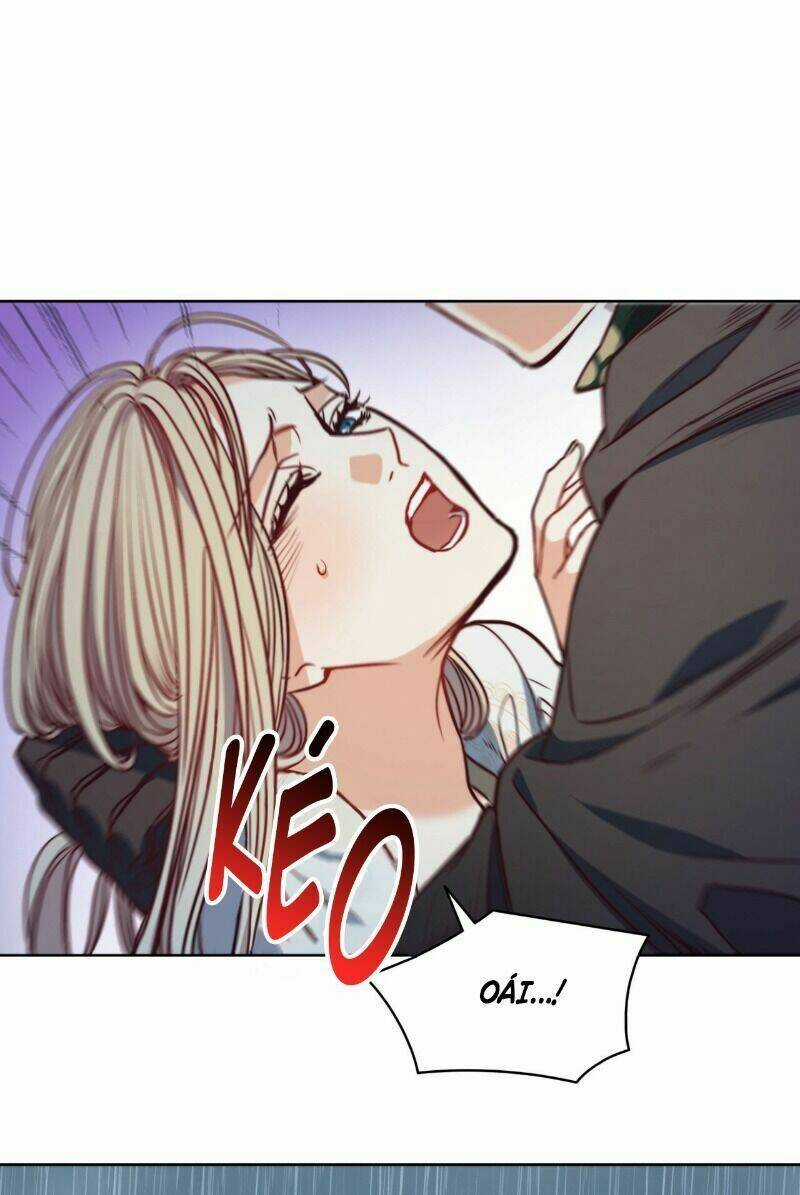 Ác Quỷ Chapter 44 trang 52